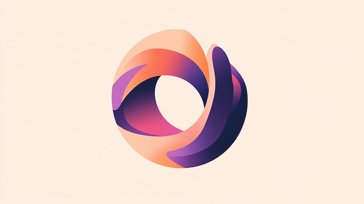 Photo illustration du logo