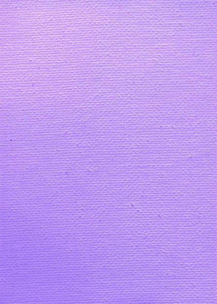 Illustration de fond vertical texture papier violet