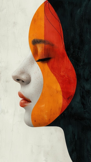Illustration graphique