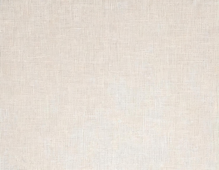 Photo une illustration minimaliste d'une enveloppe avec une plante germinante symbolisant l'écologie