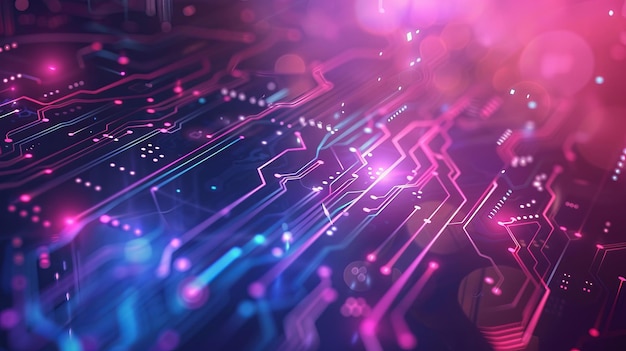 Illustration pour la couverture d'une brochure ou d'une présentation