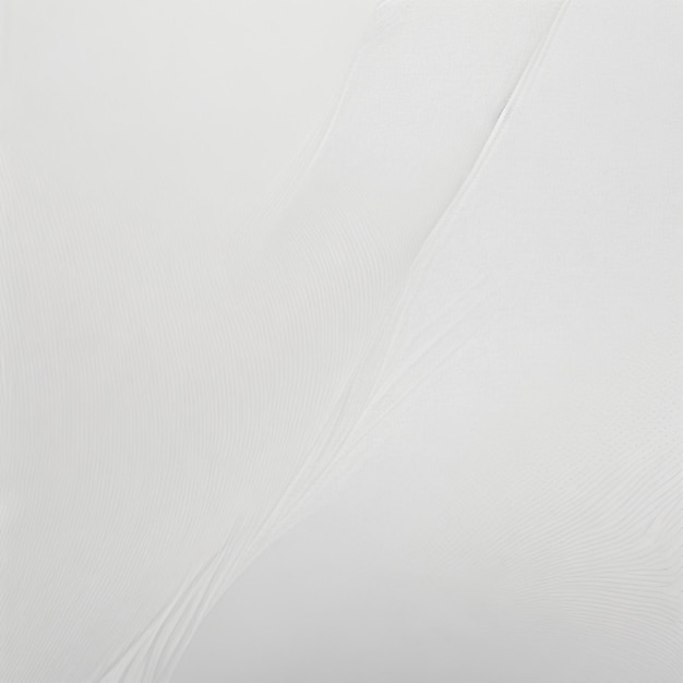 illustration vectorielle abstraite à fond de ligne blanche à fond blanc