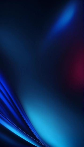 une image bleue et rouge d'un rideau avec le mot " x " dessus