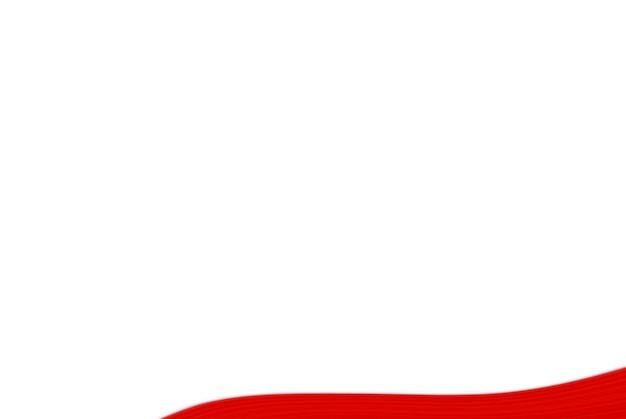 image d'un fond couleur abstraitimage générée numériquement