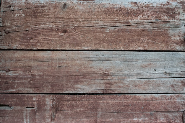 Image de fond de texture en bois ancien