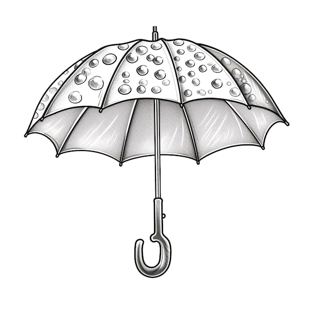 image de parapluie