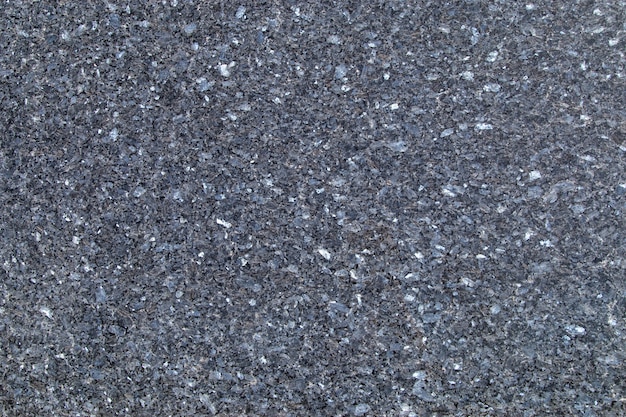 Image avec texture granit