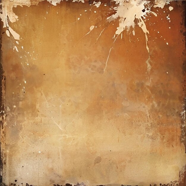 image de texture grunge vintage