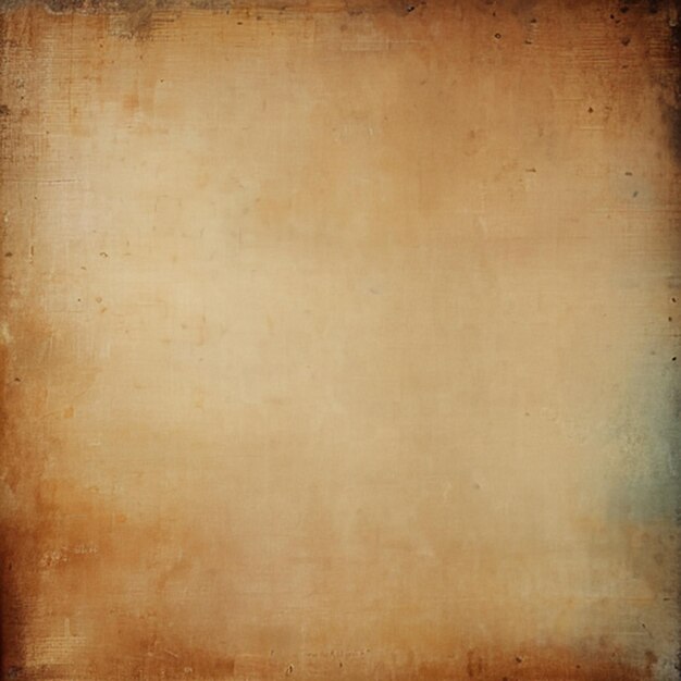 image de texture grunge vintage