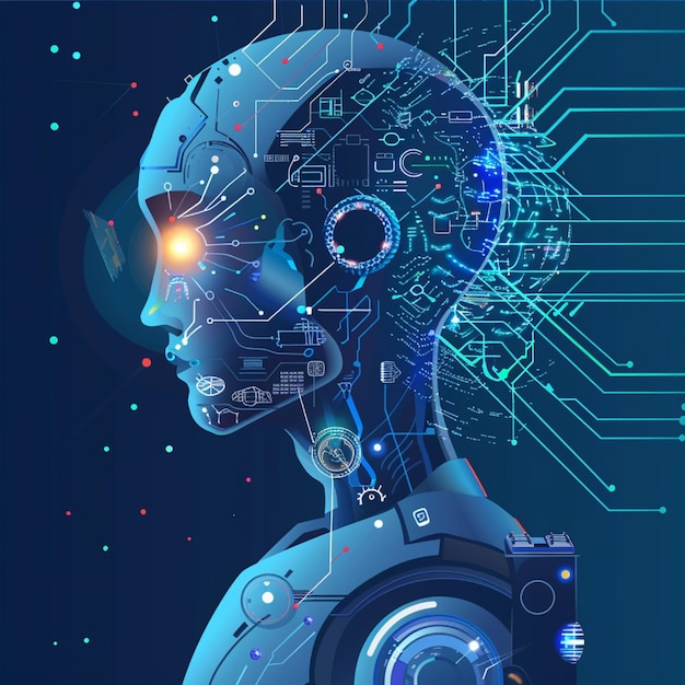 Les images de Ai