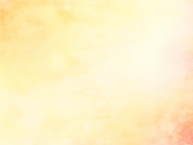 Les images d'aquarelle de Tan sont téléchargées gratuitement