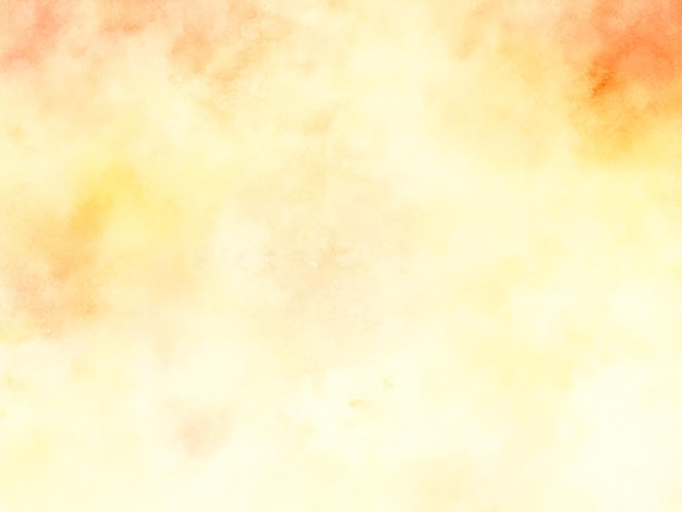 Les images d'aquarelle de Tan sont téléchargées gratuitement