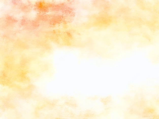 Les images d'aquarelle de Tan sont téléchargées gratuitement