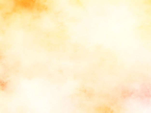 Les images d'aquarelle de Tan sont téléchargées gratuitement
