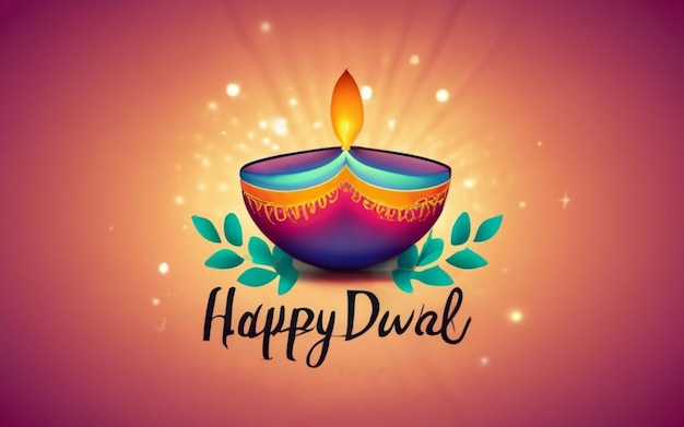 Images d'arrière-plan Happy Diwali Fonds d'écran HD Diwali Fonds d'écran Full HD Diwali Images HD Diwali
