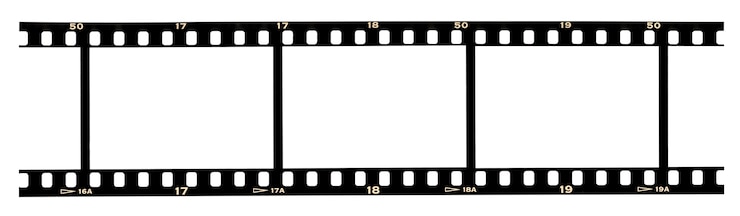 Photo images de films