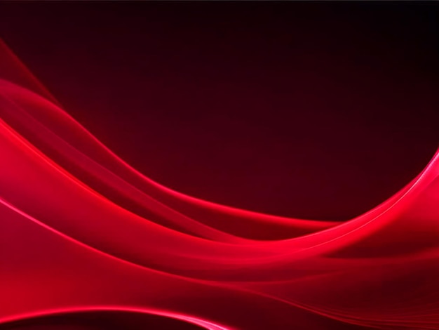 Images de fond de fumée rouge Images HD et papier peint pour téléchargement gratuit