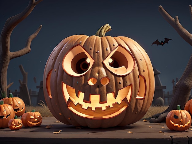 Images gratuites de Halloween