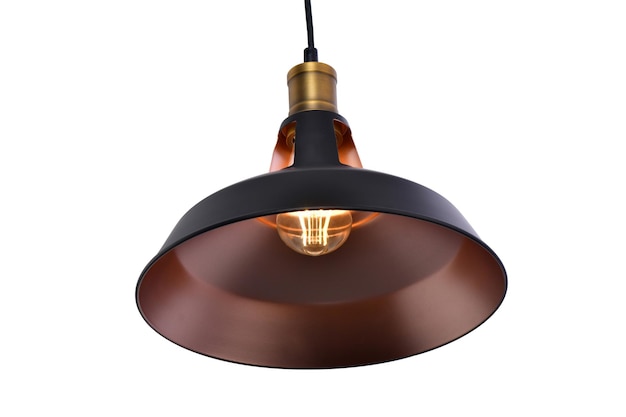 Images gratuites de lampe
