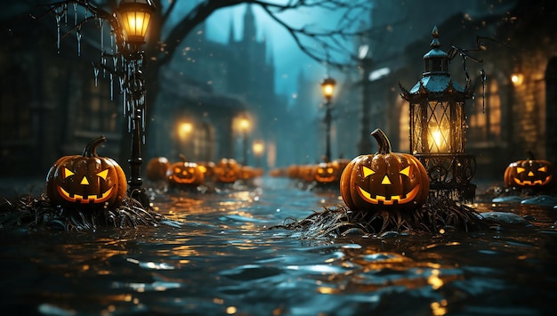 Images d'Halloween photos et photographies de stock