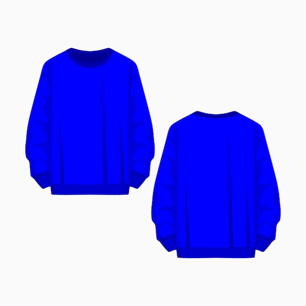 Images et illustrations vectorielles de pulls
