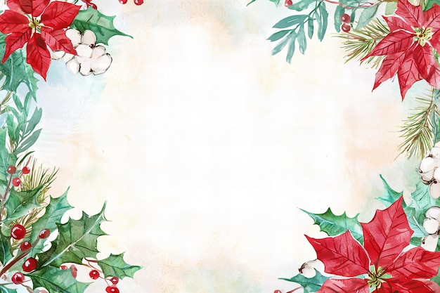 Des images de Noël et du Nouvel An