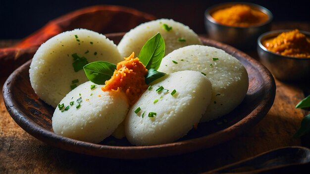 Photo images de photographie alimentaire traditionnelle indienne