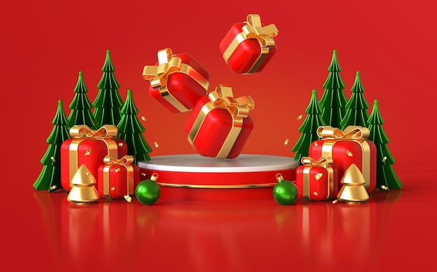 Images de qualité supérieure de Marry Christmas 2025
