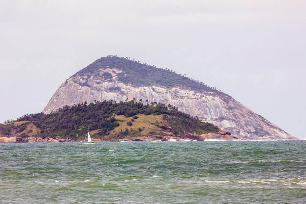 Photo images de rio de janeiro