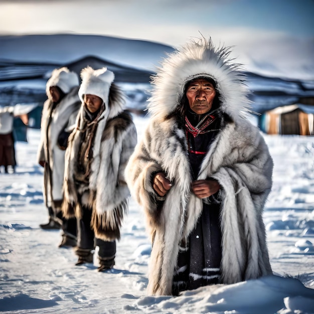 Des images très belles, des photos magnifiques, des photos différentes, des photos colorées, des photos de paysages, des photos générées par l'IA.