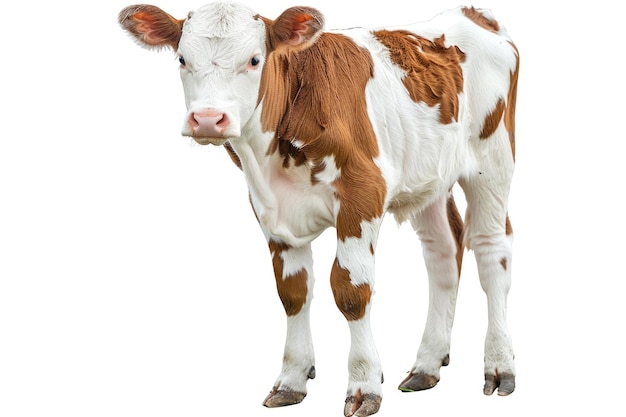 des images de vaches