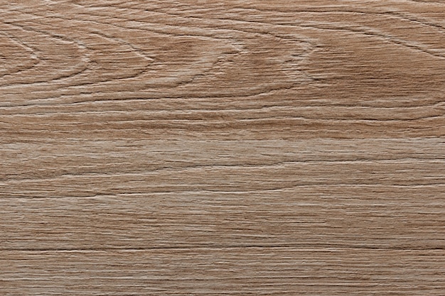 Impression de fond de texture en bois marron clair. Texture grunge en bois abstraite.
