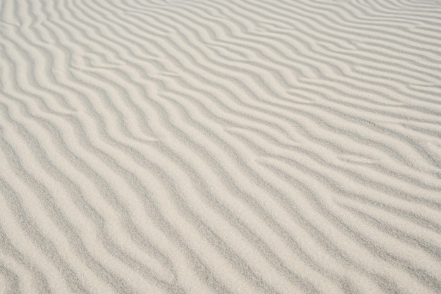 Impressionnant Sable Naturel Sable Envoûtant avec Motif Naturel