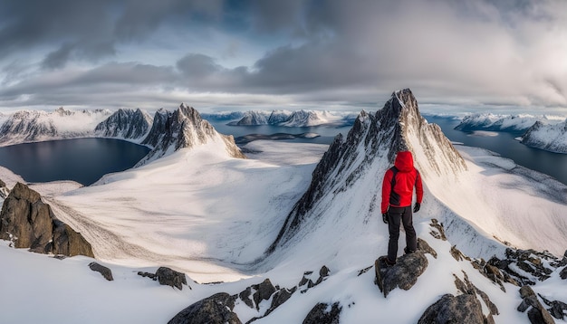 Incroyable belle meilleure cette photo prendre cette photo pour votre travail AI généré top merveilleuse photo