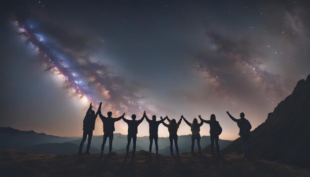 Photo incroyable belle meilleure cette photo prendre cette photo pour votre travail ai généré top merveilleuse photo