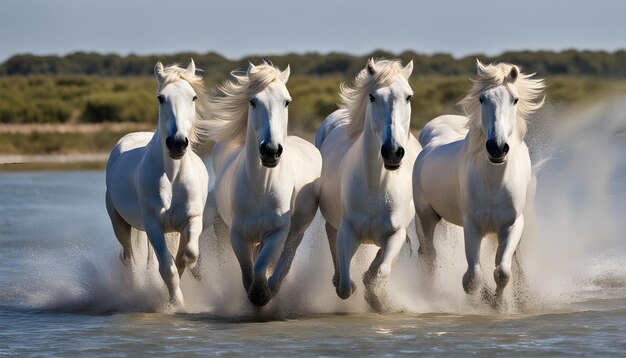 Incroyable belle meilleure cette photo prendre cette photo pour votre travail AI généré top merveilleuse photo