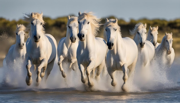 Incroyable belle meilleure cette photo prendre cette photo pour votre travail AI généré top merveilleuse photo