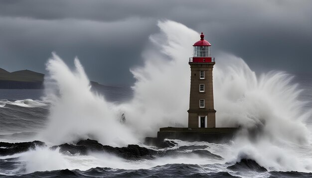 Incroyable belle meilleure cette photo prendre cette photo pour votre travail AI généré top merveilleuse photo