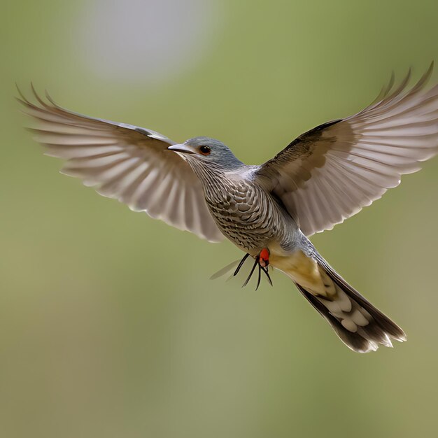 Incroyable belle meilleure cette photo prendre cette photo pour votre travail AI généré top merveilleuse photo