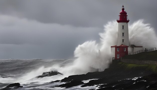 Photo incroyable belle meilleure cette photo prendre cette photo pour votre travail ai généré top merveilleuse photo