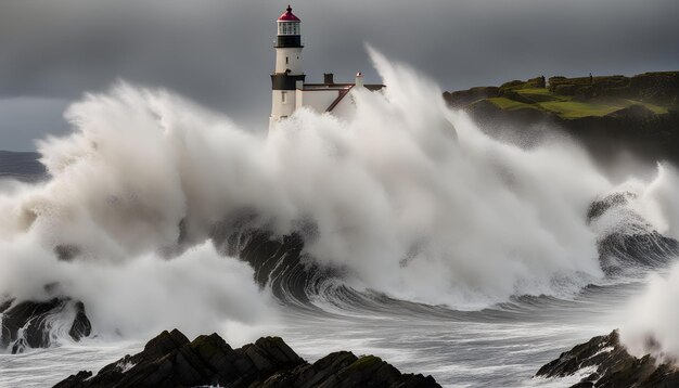 Photo incroyable belle meilleure cette photo prendre cette photo pour votre travail ai généré top merveilleuse photo