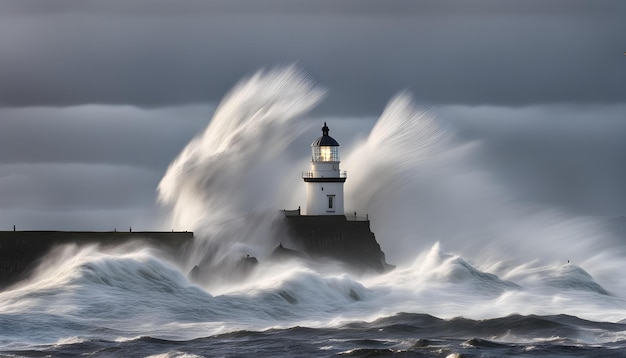 Photo incroyable belle meilleure cette photo prendre cette photo pour votre travail ai généré top merveilleuse photo