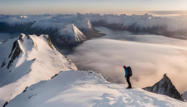 Incroyable belle meilleure cette photo prendre cette photo pour votre travail AI généré top merveilleuse photo