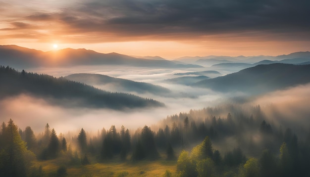 Photo incroyable belle meilleure cette photo prendre cette photo pour votre travail ai généré top merveilleuse photo