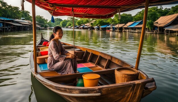 Incroyable Meilleure merveilleuse cette photo prendre cette photo pour votre travail AI généré photo de tendance supérieure