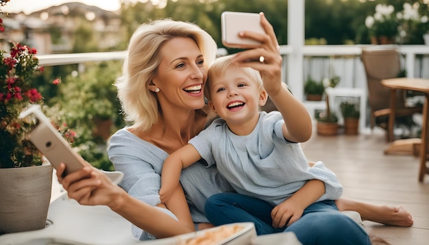 Incroyable Meilleure merveilleuse cette photo prendre cette photo pour votre travail AI généré photo de tendance supérieure