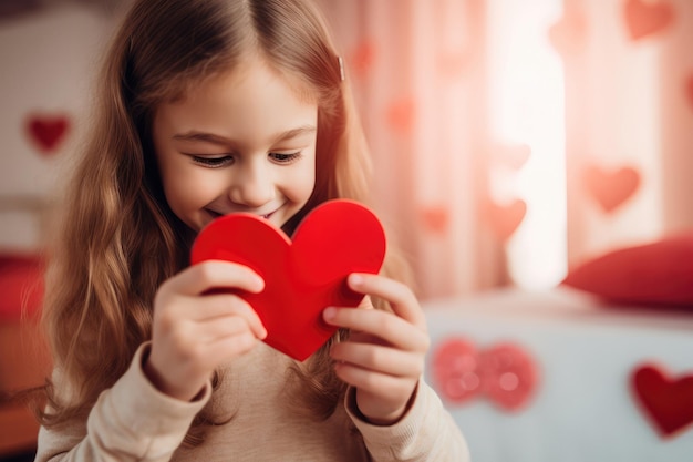 Les indices de la chasse au trésor de la Saint-Valentin ajoutent de la ludique à la célébration