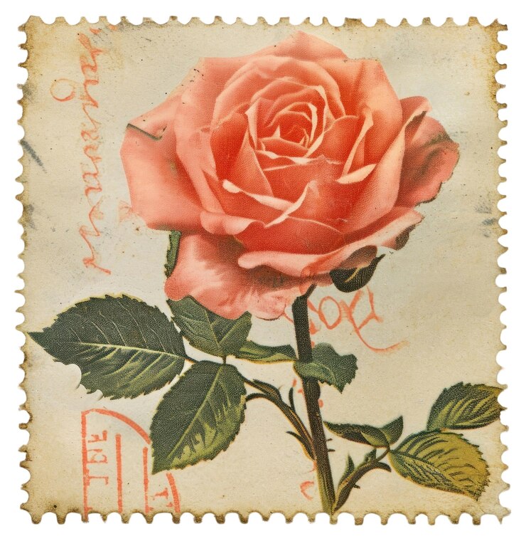 Photo inflorescence de la rose de png