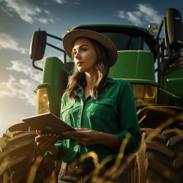 ingénieurs agricoles