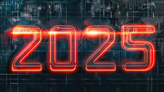 Innovez et prospérez édition 2025